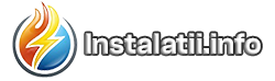 header-logo