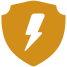 our-main-services-icon3