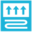 our-main-services-icon1