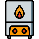our-main-services-icon4