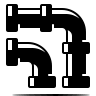 our-main-services-icon2