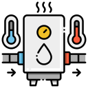 our-main-services-icon5