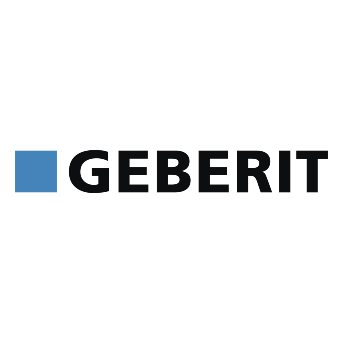 testimonial-logo3