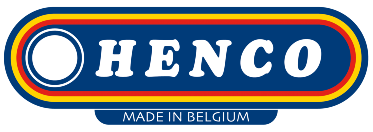 testimonial-logo6