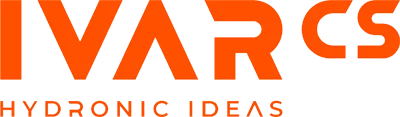 testimonial-logo5