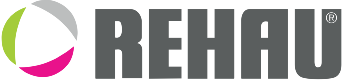 testimonial-logo2