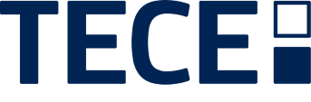 testimonial-logo4