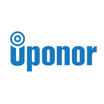 testimonial-logo1