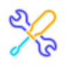why-our-agency-icon2
