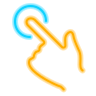 why-our-agency-icon3