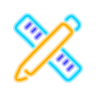 why-our-agency-icon1
